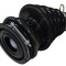 FURTUN CUVA-POMPA Masina de spalat Beko HTV 8716 X0, 2865200100 ARCELIK / BEKO