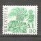 Elvetia.1982 Obiceiuri si traditii populare SH.138