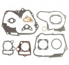 Set Garnituri Motor ATV 4T AC 110cc 125cc Motorevolution Compatibil cu ATV 110-125cc