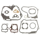 Set Garnituri Motor Complet ATV 4T AC 110cc 125cc Motorevolution