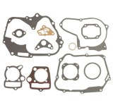 Set complet garnituri ATV 4T AC 110-125cc, Oem