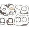 Set complet garnituri ATV 4T AC 110-125cc