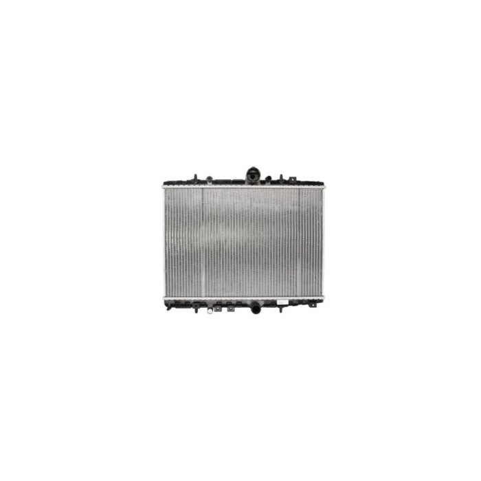Radiator apa CITROEN C5 I Break DE AVA Quality Cooling PE2213