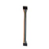 Fire Dupont Tata-Mama cu Jumper Wire pentru PCB, 9 Pini