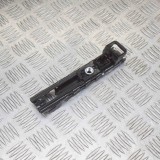 Reglaj &icirc;nălțime centura dreapta față AUDI A5 Sportback F5A 2017 OEM: 4M0857819 12935607