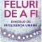 Feluri de a fi. Dincolo de inteligenta umana &ndash; James Bridle