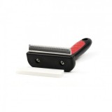 Cumpara ieftin Trimmer M, Padovan