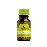 Ulei Terapeutic - Macadamia Natural Oil Healing Oil Treatment 10 ml, MACADAMIA PROFESSIONAL