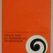 DER FALL FRANK ( CAZUL FRANK ) von HERBERT E. COLLA , 1973, TEXT IN LIMBA GERMANA