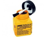 REMS Pasta decapanta lipituri moi 250 gr 160210 ProAdvanced PowerfulTools