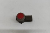 Senzor de parcare față JAGUAR I-PACE X590 2018 OEM: JK83-15K859-AC | 31715126