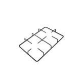 Grătar pentru plită BOSCH 11037332 11019054 SIEMENS PITSOS Original