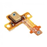 Modul microfon HTC Radar C110e, piesa de schimb cablu flexibil pentru microfon 50H20417-51M