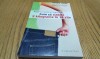 REGIMUL MEDICAL SCARSDALE - Cum sa Slabiti 9 Kilograme in 14 Zile - Herman Tarnower, Samm Sinclair Baker - Editura Humanitas, 2005, 262 p.