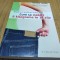 REGIMUL MEDICAL SCARSDALE - Cum sa Slabiti 9 Kilograme in 14 Zile - Herman Tarnower, Samm Sinclair Baker - Editura Humanitas, 2005, 262 p.