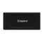 KS SSD EXT 1TB SXS1000/1000G