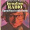 Jurnalism Radio-Eugenia Grosu Popescu