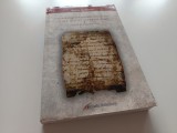 SCRIERILE SF FRANCISC SI ALE SFINTEI CLARA DIN ASSISI- TEXTE SI PREZENTARE