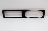Ornament ceas de bord MERCEDES-BENZ E W213 2018 OEM: A2C938465000 14614928