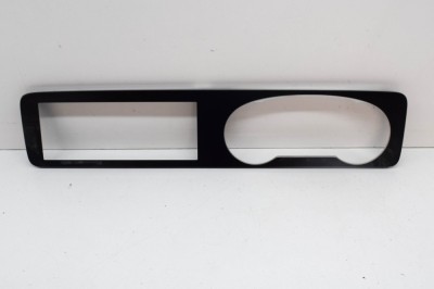 Ornament ceas de bord MERCEDES-BENZ E W213 2018 OEM: A2C938465000 14614928 foto