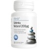 SELENIU NATURAL 200MCG 30CPR, Alevia