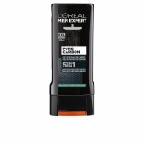 Gel de dus 5 in 1, L&amp;#039;Oreal Paris, Men Expert, 400 ml