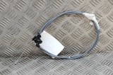 Cablu &icirc;ncuietoare capota VOLVO XC60 II 246 2024 OEM: 31457246 25302456