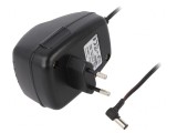 Alimentator Stabilizat 12V 0.5A 6W