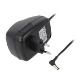 Alimentator Stabilizat 12V 0.5A 6W
