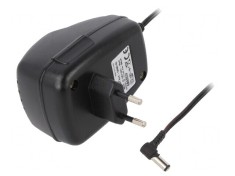 Alimentator Stabilizat 12V 0.5A 6W