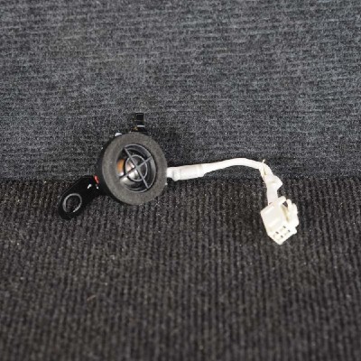 Difuzor ușă st&amp;acirc;nga față LEXUS RX _U3_ 2006 OEM: 86160-0E160 1994848 foto