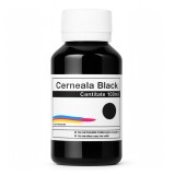 Cerneala refill reumplere cartus Canon PG-575 PG-575XL Black 100ml