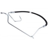 Conducta servodirectie Ford Mondeo 3 1.8, 2.0 -2007, 1313456