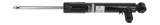 Amortizor Audi A3, A3 Allstreet, A3 Limousine; Cupra Ateca, Leon; Seat Ateca, Leon, Leon Sc; Skoda Karoq, Kodiaq; VW Arteon, OE 3Q0513045AA