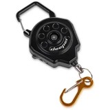 Sonar Breloc Retractabil