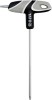 Cheie Torx T20 maner T 130 mm YATO