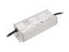 Alimentator LED TRIDONIC 100W 24V IP67 100-277V AC, Eficienta 88%