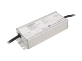 Alimentator LED 100W 24V IP67