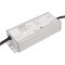 Alimentator LED 100W 24V IP67