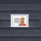 A11 TX8 10 - 1986 - 600 ani urcarea pe tron a domnitorului Mircea cel Batran