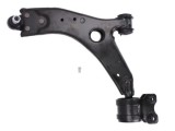 MTR 12162672 Brat, suspensie roata