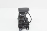 Timonerie cutie de viteze AUDI A5 F53 2017 OEM: 8W2713041J 17839426