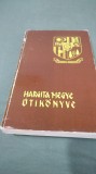 GHID TURISTIC--HARGHITA -LIMBA MAGHIARA