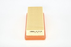 BOSCH 1 457 433 255 Filtru aer