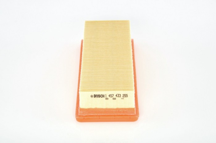 BOSCH 1 457 433 255 Filtru aer