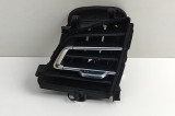 Gura de ventilație planșa de bord AUDI Q4 Sportback F4N 2024 OEM: 89C820901A,89C820901 30344193