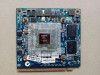 Placa Acer aspire 5520G 5720 7520 7720G 7730 8400M GS LS-3582P !!! DEFECTA !!!!