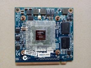 Ventilateur Pour ACER Aspire ICL50 - Référence AB7805HX-EB3 / DC280003I00 - Occasion Fonctionnel