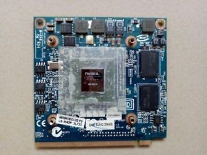 placa Acer aspire 5520G 5720 7520 7720G 7730 8400M GS LS-3582P !!! DEFECTA !!!! foto