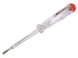 Tester de Tensiune Electrică